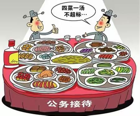 武功镇党员干部及公职人员：您有一条廉洁提醒，请查收！