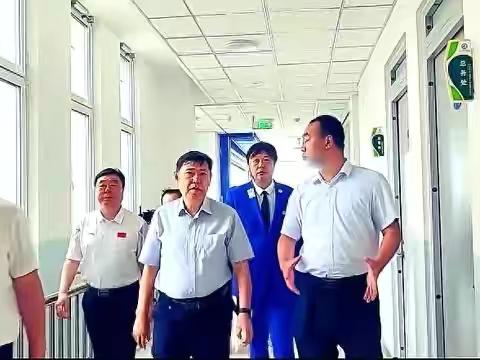 欢乐“六一”送温暖，共筑儿童成长梦——精英会8分会在行动