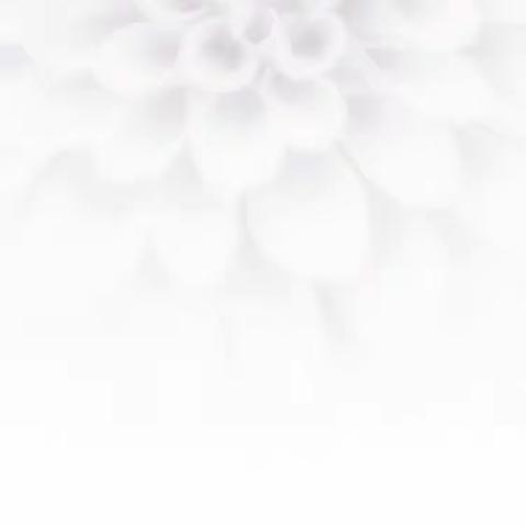 强化师德筑牢师魂——二曲街道东街小学五年级部师德师风专题培训会