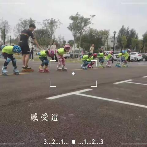 喜迎亚运会，米高体育，你我“趣”参与