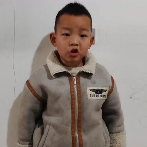 【礼美·小书虫悦享乐】本期故事推荐《小熊拔牙》——甘井镇中心幼儿园读书分享活动（第六期）