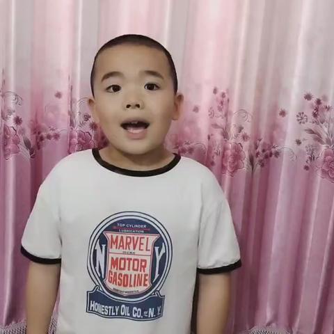 【礼美·小虫悦享会】本期故事推荐《狐狸上当》——甘井镇中心幼儿园读书分享活动（第十期）