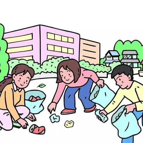 “知学行合一，即知即行，以行践知”         龙井市安民小学校3年3班综合实践活动