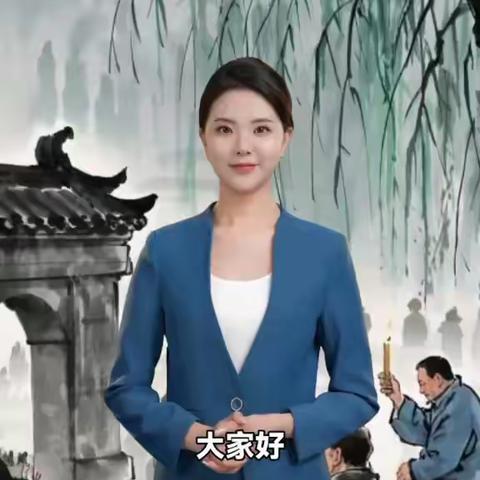 光荣乡大风天气消防安全指南
