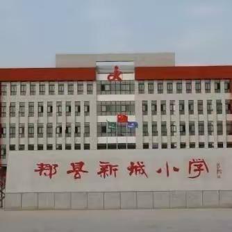 交流蓄能共成长，博采深耕促花开——郏县新城小学六年级数学组“大交流 大教研”活动