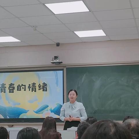 学以笃志 行以致远                                   ——国培计划（2023）中西部农村骨干教师能力提升培训（道德与法治）研修圆满结束