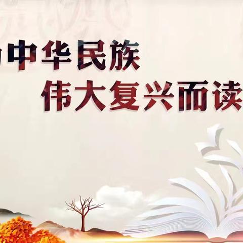 启乐源暑假成长营火热特惠报名中