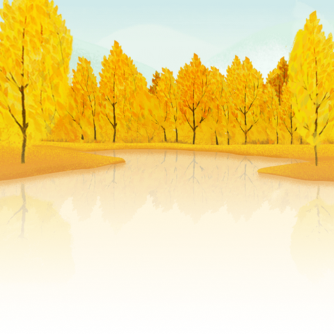 大观支行开展“敬老爱老，弘扬传统美德”秋游活动