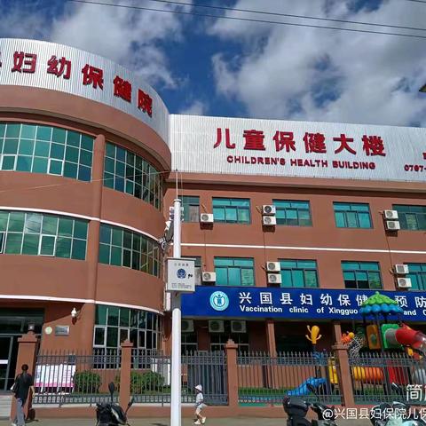 高危儿发育跟不上 ﻿早期干预很重要