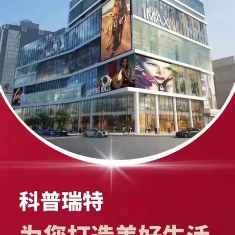 用户14644829的简篇