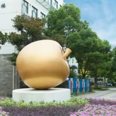 建平中学挂职周工作简报9.18-9.22
