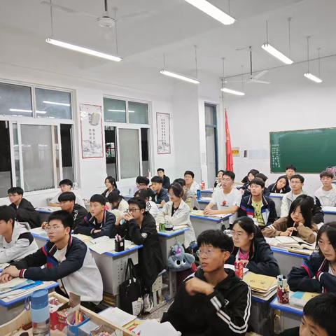 保护个人财产+预防溺水