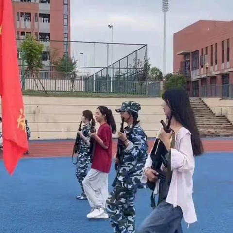 画不圆的圈的简篇