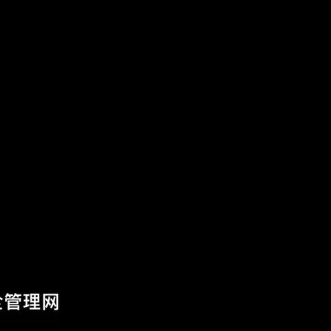 恶劣天气来袭，停课不停学——来龙中心幼儿园大班组线上教育活动