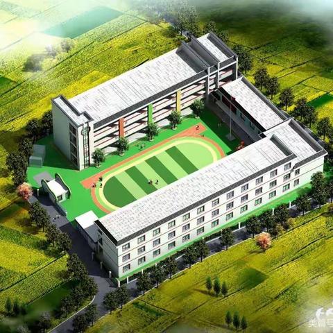 “粽香情浓，端午安康”——赣江源镇中心公立幼儿园端午节主题活动