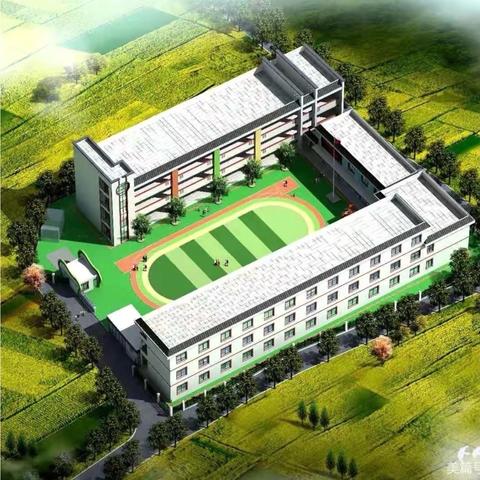 秋日来信 邀你“趣”玩——赣江源镇中心公立幼儿园小一班秋游活动