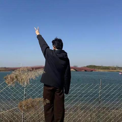 2026我的假期生活李昕昕241613