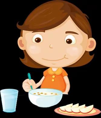 安全饮食，健康相伴 ——育才幼儿园食品安全宣传周知识宣传