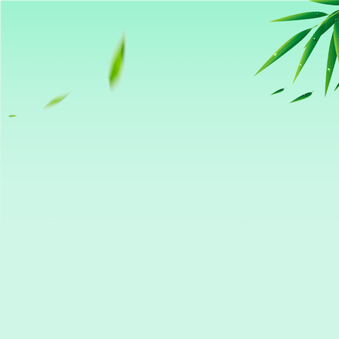 共赴新春之约 同守平安之诺 ——西北示范小学寒假致家长的一封信