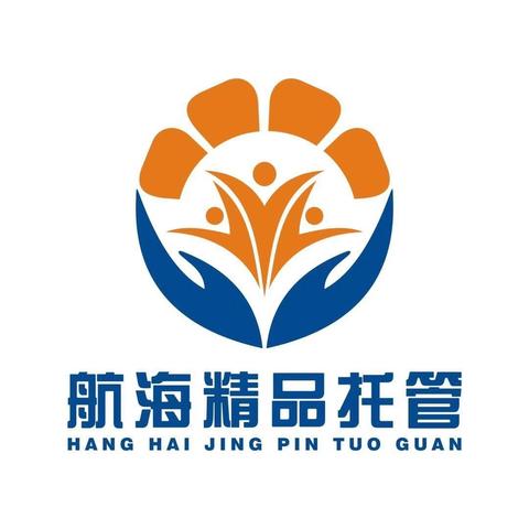鸿蒙研学～第十一期