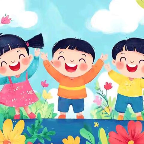 忽而盛夏，六月安好； 一半回望，一半向往。 ﻿