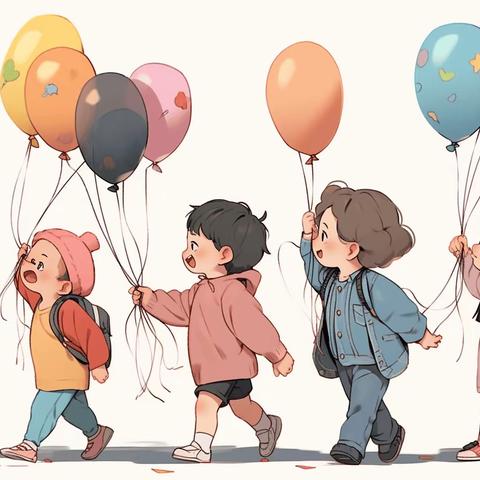 金思维四年级部