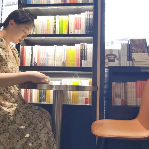 【弘扬教育家精神，做出彩教育引路人（一）】追光而行，满园风景—灵武市第五小学优秀班主任事迹展播