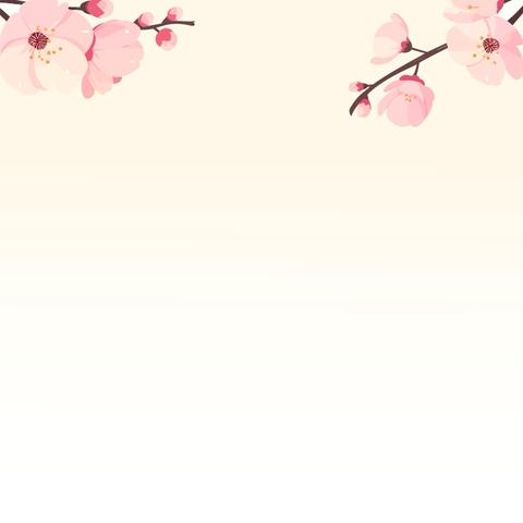 玫瑰庄园清风物业3月份工作简报