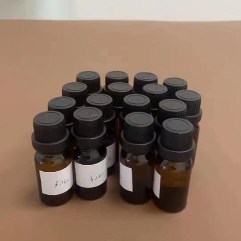 中医科疼痛门诊三氧油科普宣传
