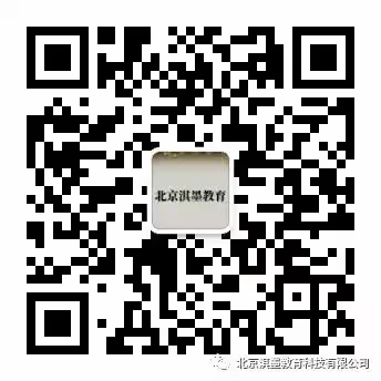 简篇-唐河县综合实践教育活动现场精彩回现(二)