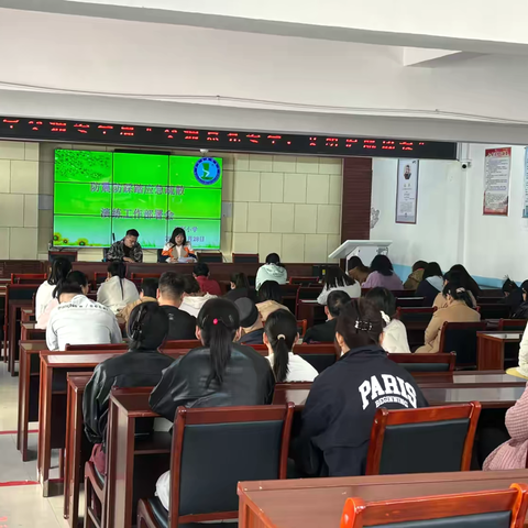 “防震知识记于心，应急疏散践于行”——胜利小学防震防踩踏应急疏散演练主题系列活动