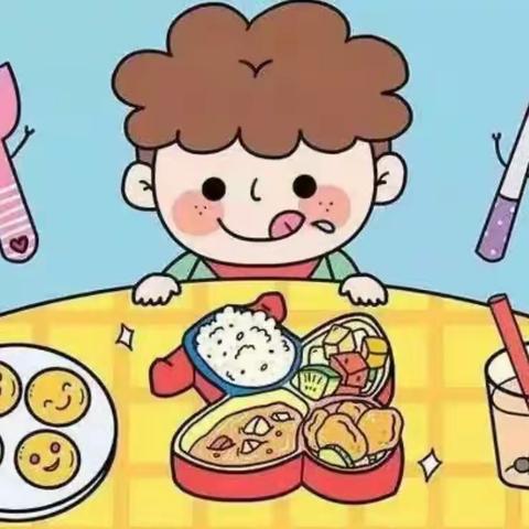 富新学校幼儿园第五周食谱（9月25日-9月28日）