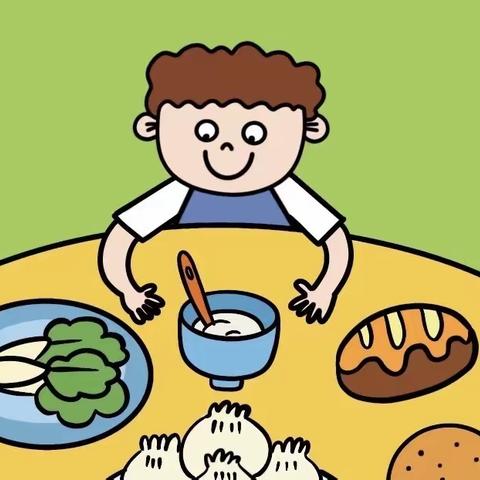 富新学校幼儿园第十三周食谱 （11月20日-11月24日）