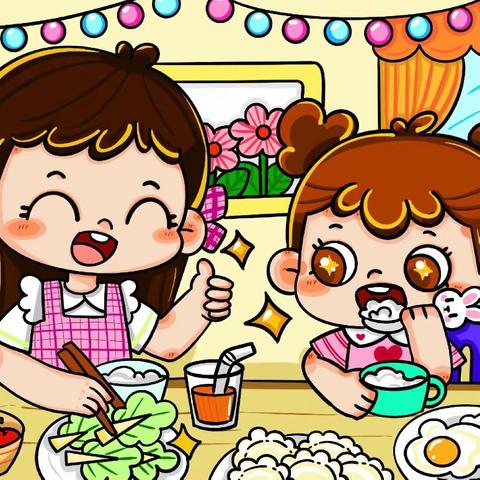 富新学校幼儿园第十七周食谱 （12月18日-12月22日）