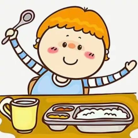 绵竹市富新学校幼儿园第八周食谱（4月15日-4月19日）