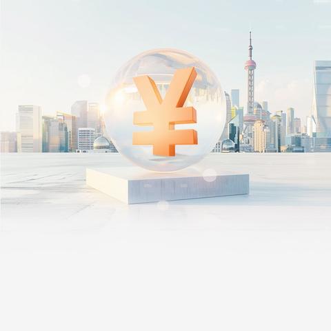 警银协作显成效，成功拦截6万元诈骗资金