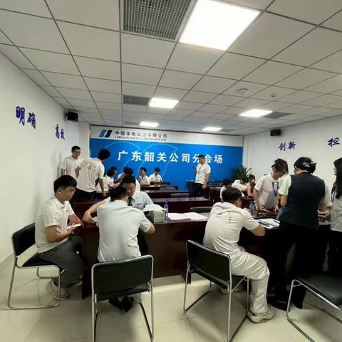 建行南雄支行上门服务获佳绩