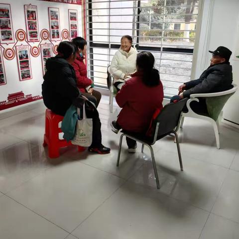 观湖金昕的简篇