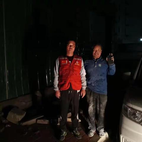 我们班马人不图回报，只为传递正能量。