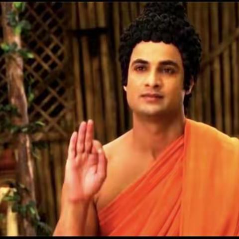 གསུམ་པ།༣