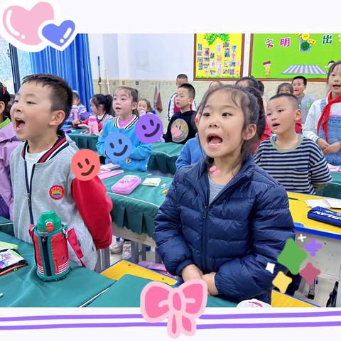 “坚持热爱，为自己发声” 宝塔小学播音主持社团