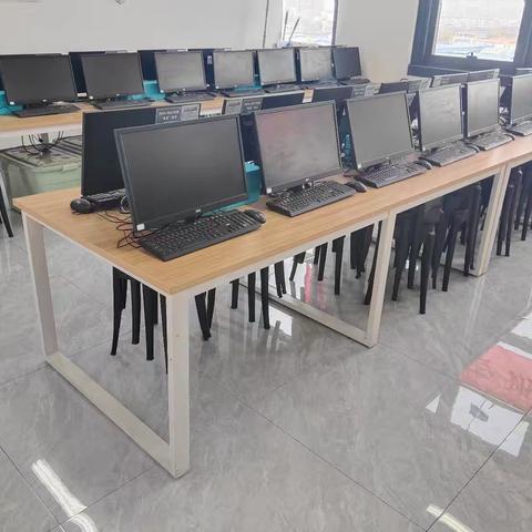 班级卫生，就是班级的脸面