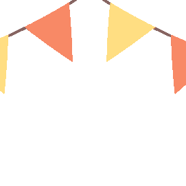 金融知识进校园，共筑安全防火墙