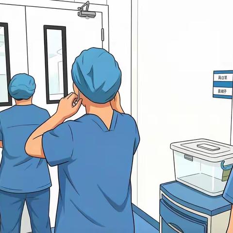 ICU 护士的一天：24 小时生命守护，不打烊的坚守