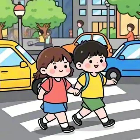 利川市凉雾乡马前小学冬季安全提示
