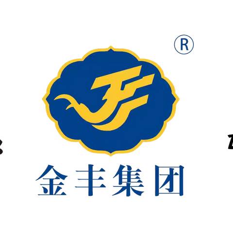 南水北调项目10月29日安全收尾工作汇报