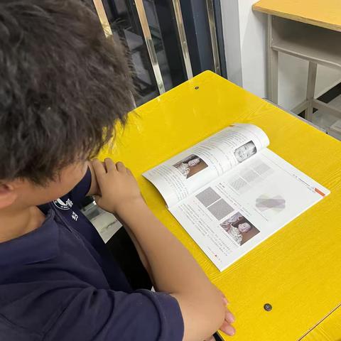 天道酬勤，只争朝夕