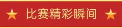 足球比赛展风采 齐力拼搏获佳绩——韩垓镇初级中学足球比赛喜获佳绩!