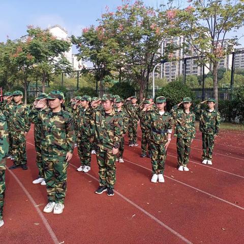 风雨兼程，再度起航