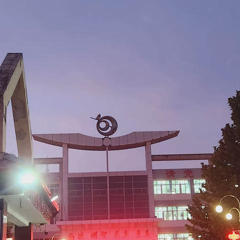 热爱生命，从护苗开始，让爱心成为护苗的力量❤️——新戴河初中八七班护苗行动纪实